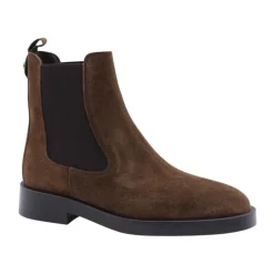 Stilvolle Stiefeletten ARRONCHES
