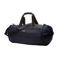 Stilvolle Strandtasche