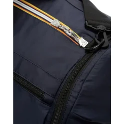 Stilvolle Strandtasche