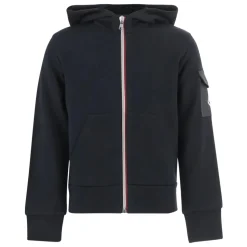 Stilvolle Strickjacke für Damen