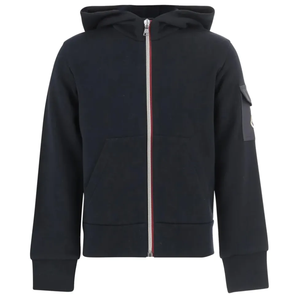 Stilvolle Strickjacke für Damen