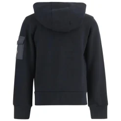 Stilvolle Strickjacke für Damen