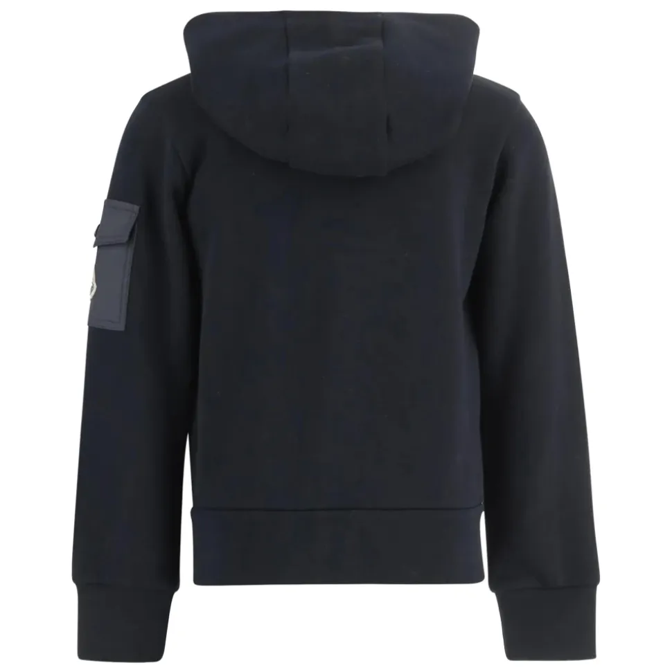 Stilvolle Strickjacke für Damen