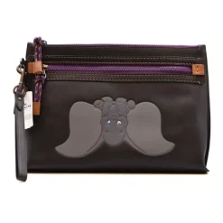 Stilvolle Taschen für den täglichen Gebrauch