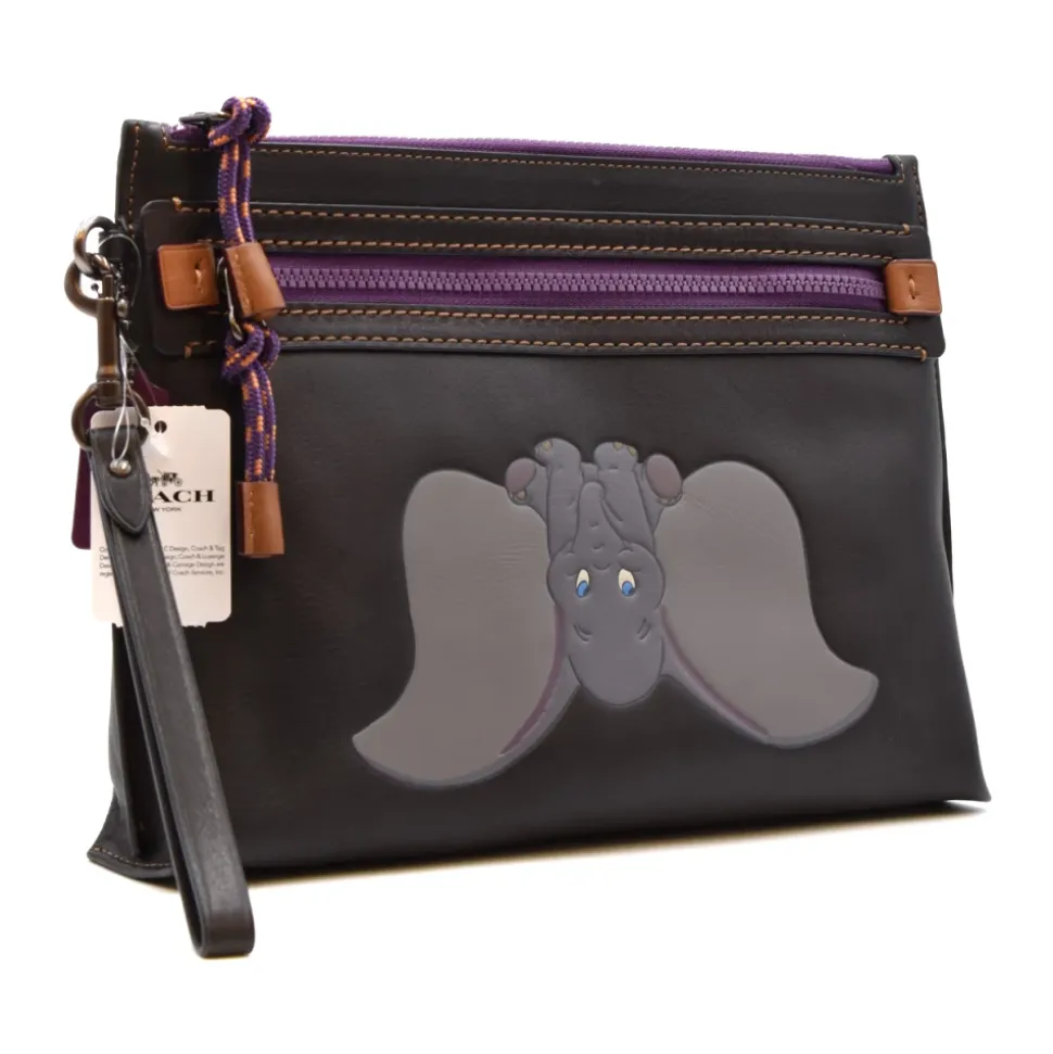 Stilvolle Taschen für den täglichen Gebrauch