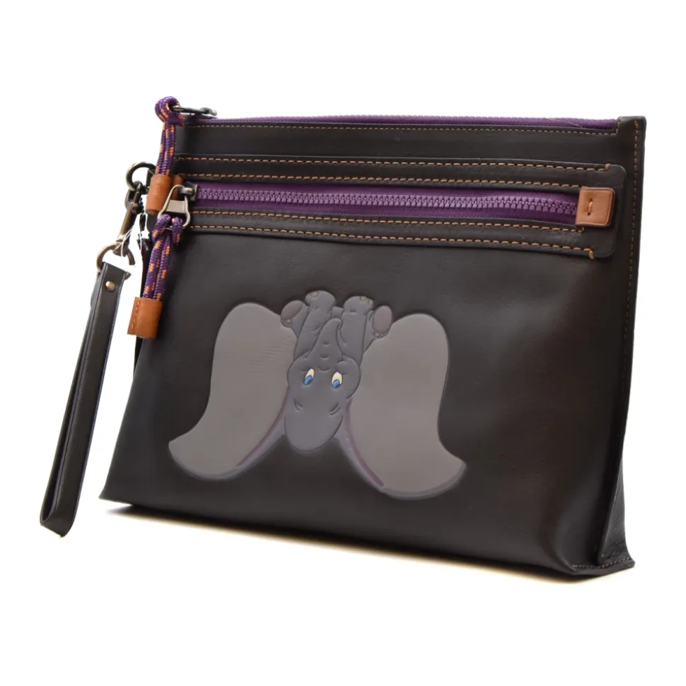 Stilvolle Taschen für den täglichen Gebrauch