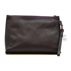 Stilvolle Taschen für den täglichen Gebrauch