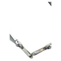 Stilvolle Taschen für jeden Anlass