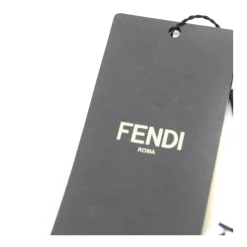 Stilvolle Taschen für jeden Anlass