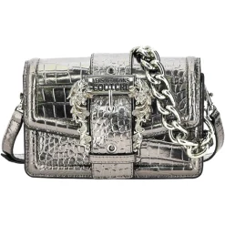 Stilvolle Taschen Kollektion