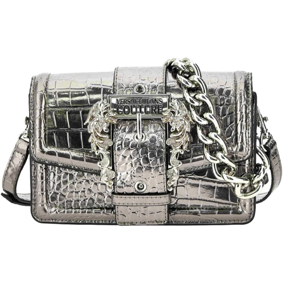Stilvolle Taschen Kollektion