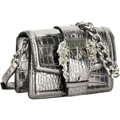 Stilvolle Taschen Kollektion