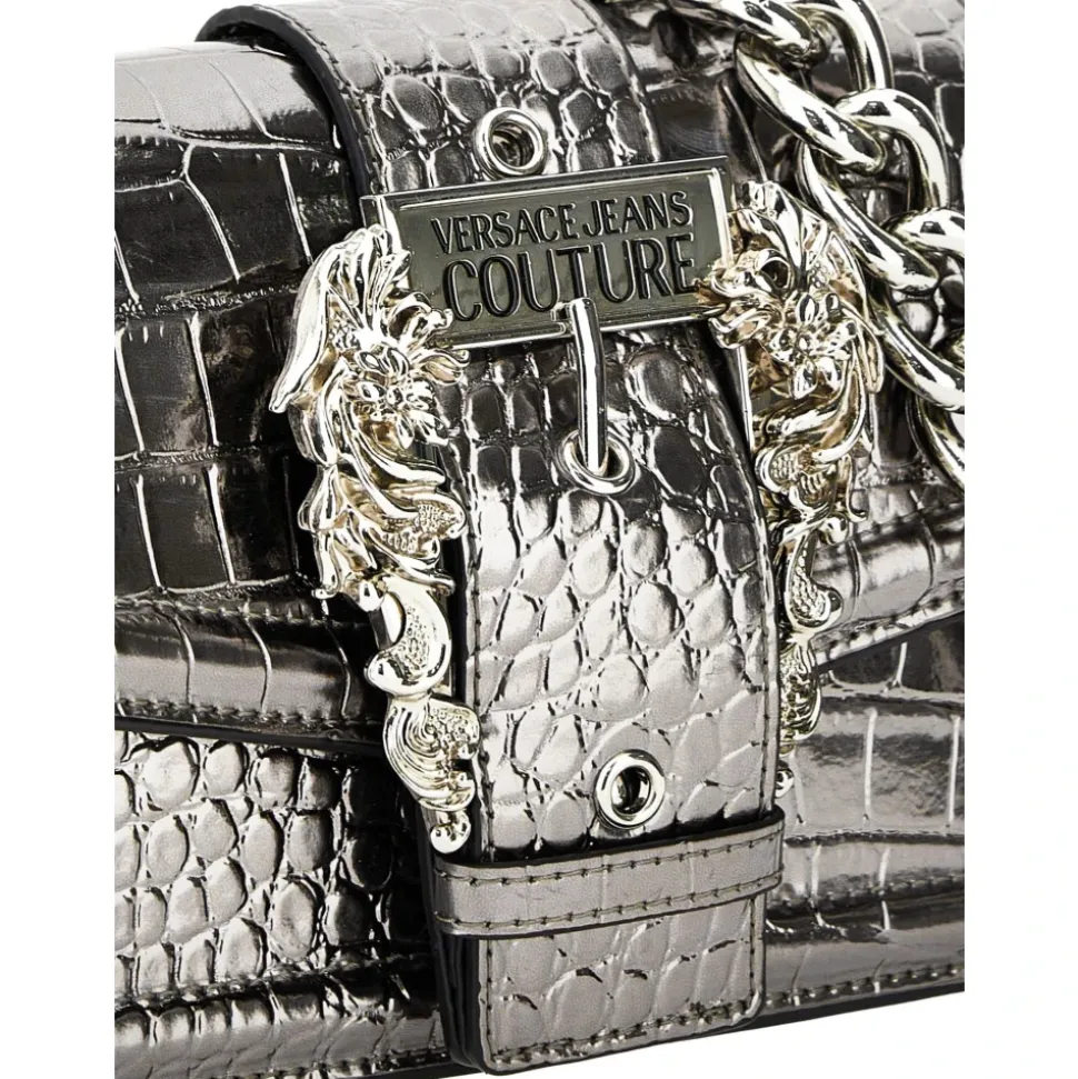 Stilvolle Taschen Kollektion