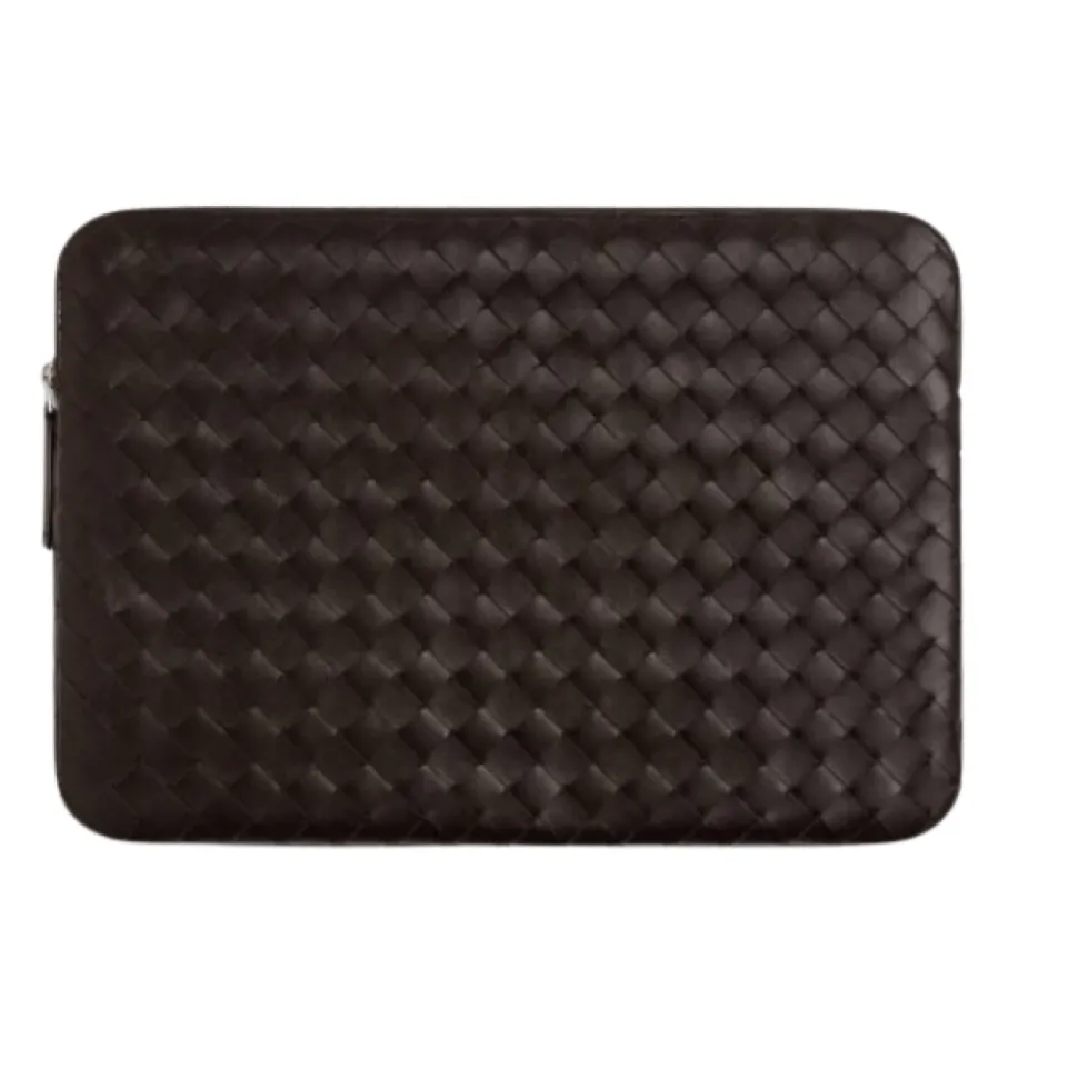 Stilvolle Taschen Kollektion