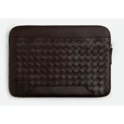 Stilvolle Taschen Kollektion