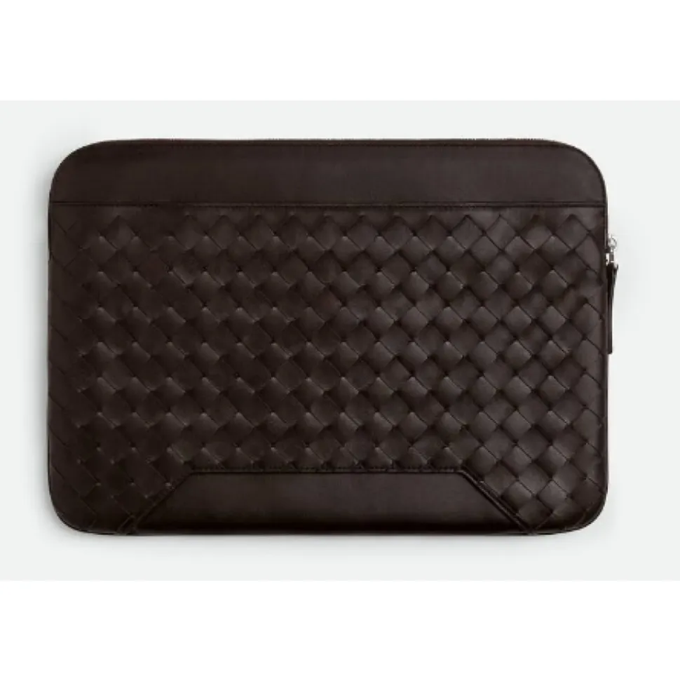 Stilvolle Taschen Kollektion