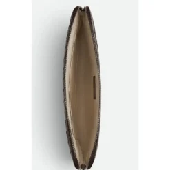 Stilvolle Taschen Kollektion