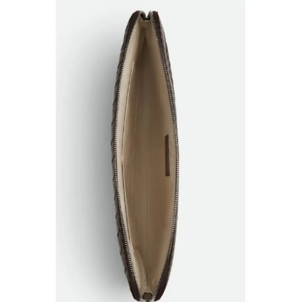 Stilvolle Taschen Kollektion