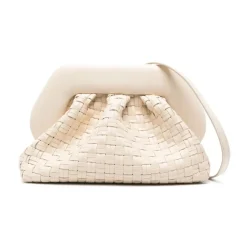 Stilvolle Taschen Kollektion