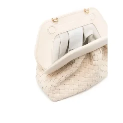 Stilvolle Taschen Kollektion
