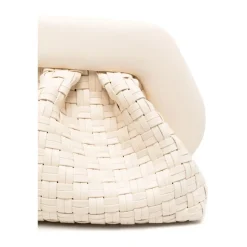 Stilvolle Taschen Kollektion