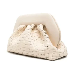 Stilvolle Taschen Kollektion