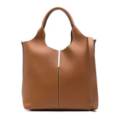Stilvolle Taschen Kollektion
