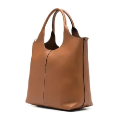 Stilvolle Taschen Kollektion