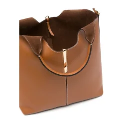 Stilvolle Taschen Kollektion
