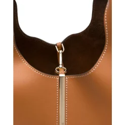 Stilvolle Taschen Kollektion