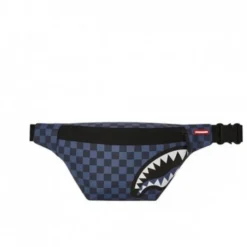 Stilvolle Taschen mit einzigartigem Design