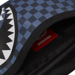 Stilvolle Taschen mit einzigartigem Design