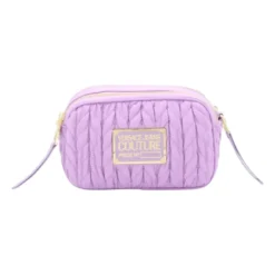 Stilvolle Taschenkollektion