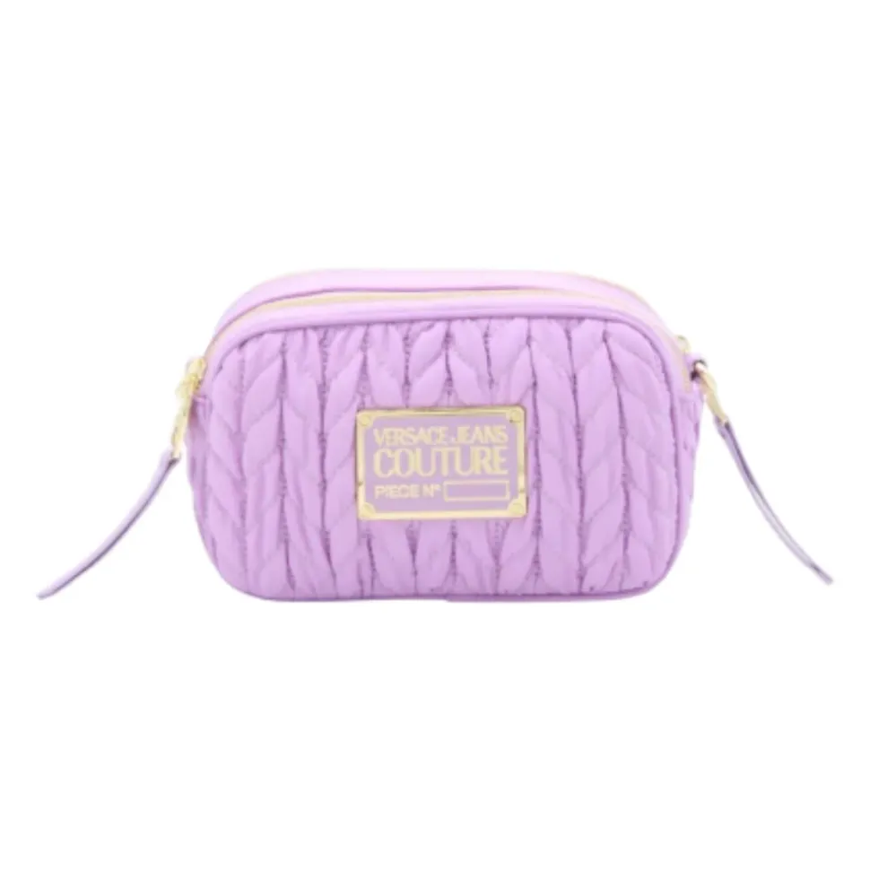 Stilvolle Taschenkollektion