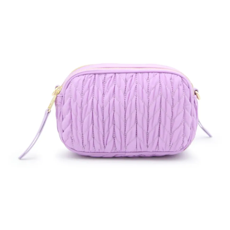 Stilvolle Taschenkollektion