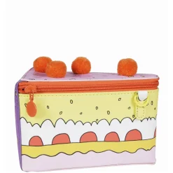 Stilvolle Torta Tasche für Modebegeisterte