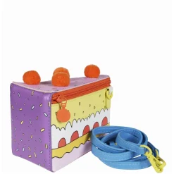Stilvolle Torta Tasche für Modebegeisterte