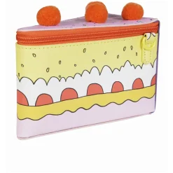 Stilvolle Torta Tasche für Modebegeisterte