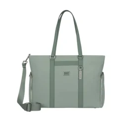 Stilvolle Tote Tasche für Reisen