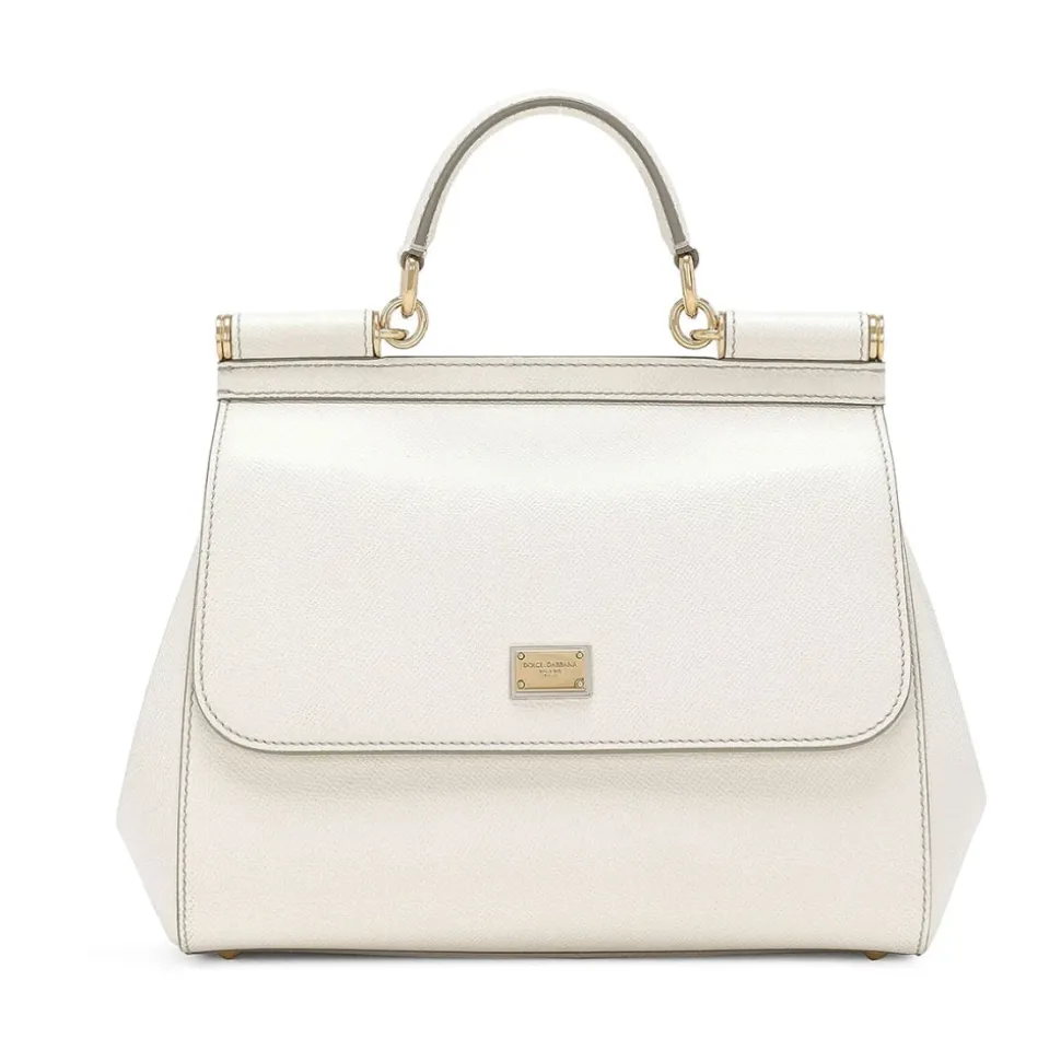 Stilvolle Tote Tasche mit BB6002B100180001