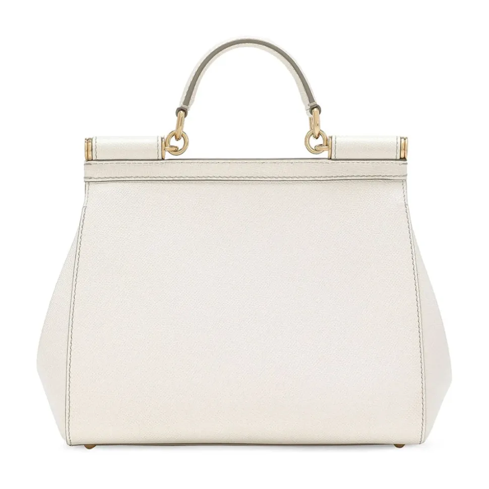 Stilvolle Tote Tasche mit BB6002B100180001