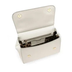 Stilvolle Tote Tasche mit BB6002B100180001