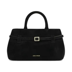 Stilvolle Türkische Tasche