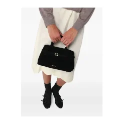 Stilvolle Türkische Tasche