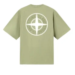 Stilvolle T-Shirts und Polos