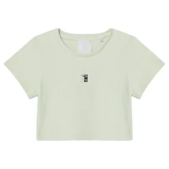 Stilvolle T-Shirts und Polos