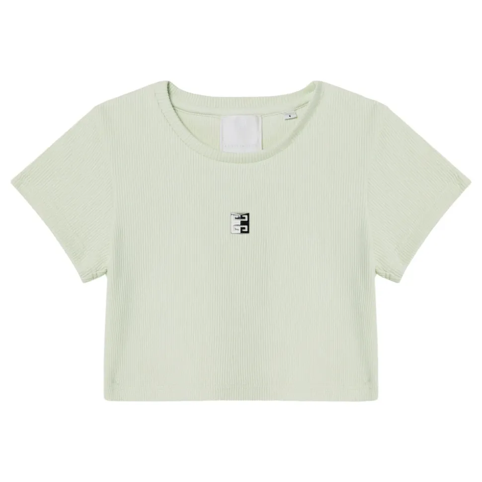 Stilvolle T-Shirts und Polos