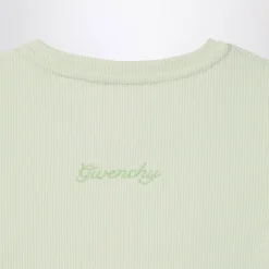 Stilvolle T-Shirts und Polos