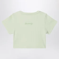 Stilvolle T-Shirts und Polos