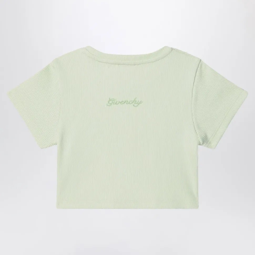 Stilvolle T-Shirts und Polos